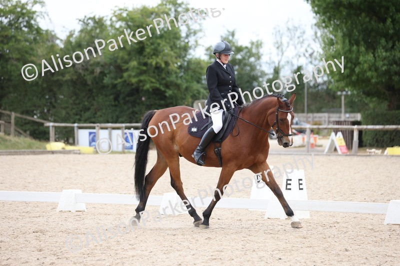 20250705-0639 - Class 7 - Elimentary 1