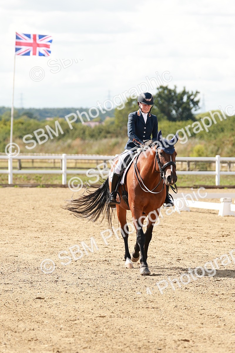 SBM_002531 - Class 11 - Medium 6