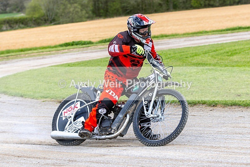 20260418-R7-9B3A5192 - Ride & Skid It. Speedway Experience Day 18th April 2026