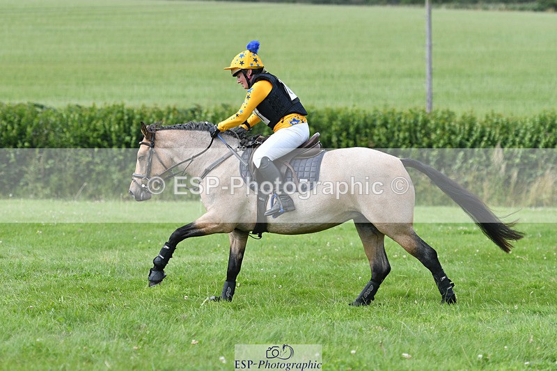 240804-154424-17745 - 661-Jenna_Glynn-KINGSWELL_INDI_GOLD