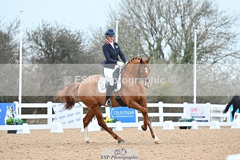 250214-094342-00668 - 161-Maddy.Frewin-Zevrado.Bliss