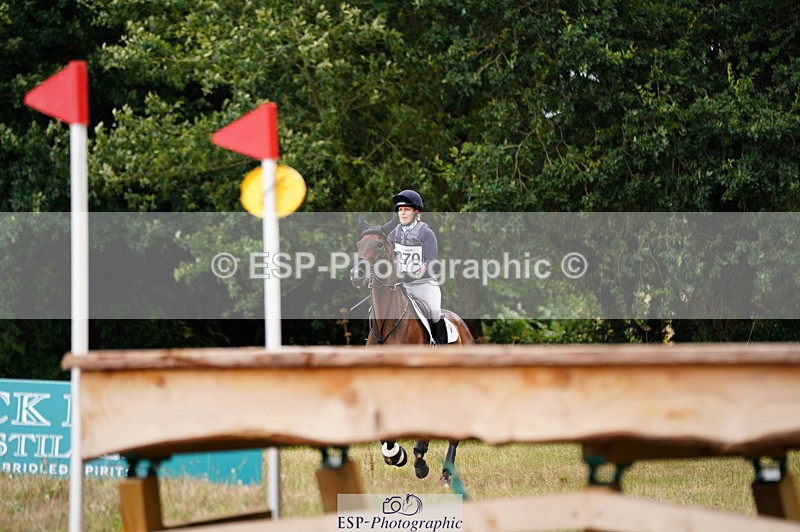 250802A-152214-07268 - F-270-Suzy.Stoneman-REGAL.ENCORE