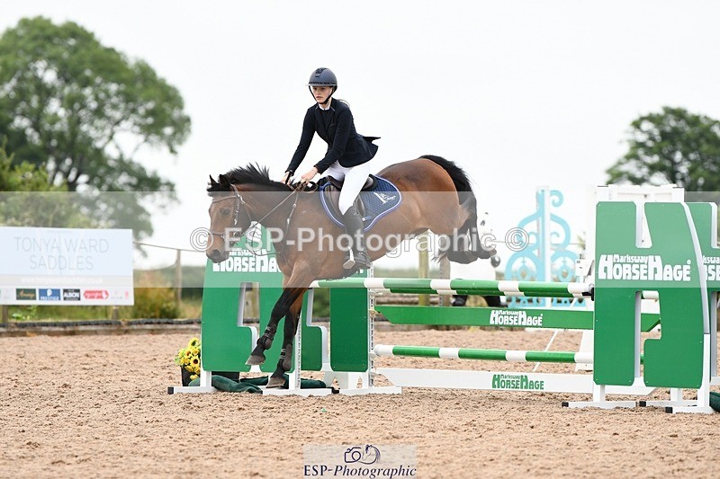 250628-082647-02187 - Cls 9a Junior 1.05m Open