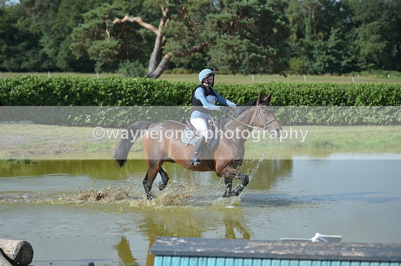 NGP_0332 - XC Time 10:02 to 10:21