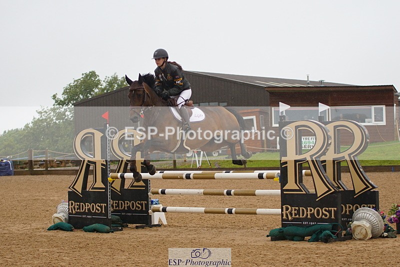 230722A-130120-09491 - Cls 39, Amateur 1.05m