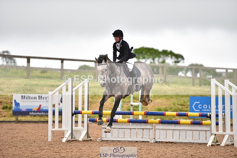 240528A-174402-00714 - 80cm