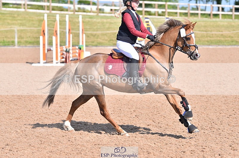 230606A-161636-00054 - 60cm