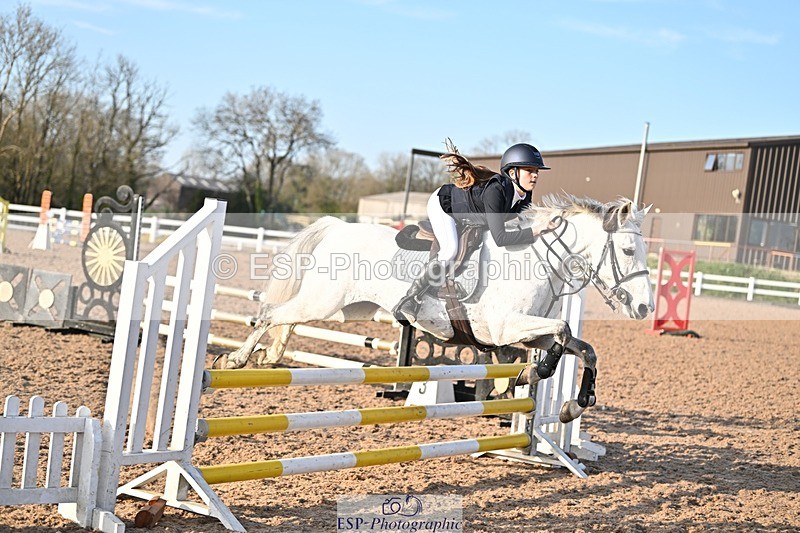 250408-181807-00968 - 80cm