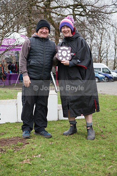 IMG_8127 - CSS Mugdock 2020