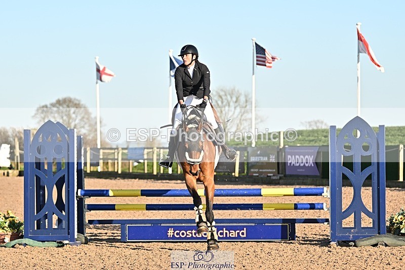 250401-182417-00654 - 80cm Classes