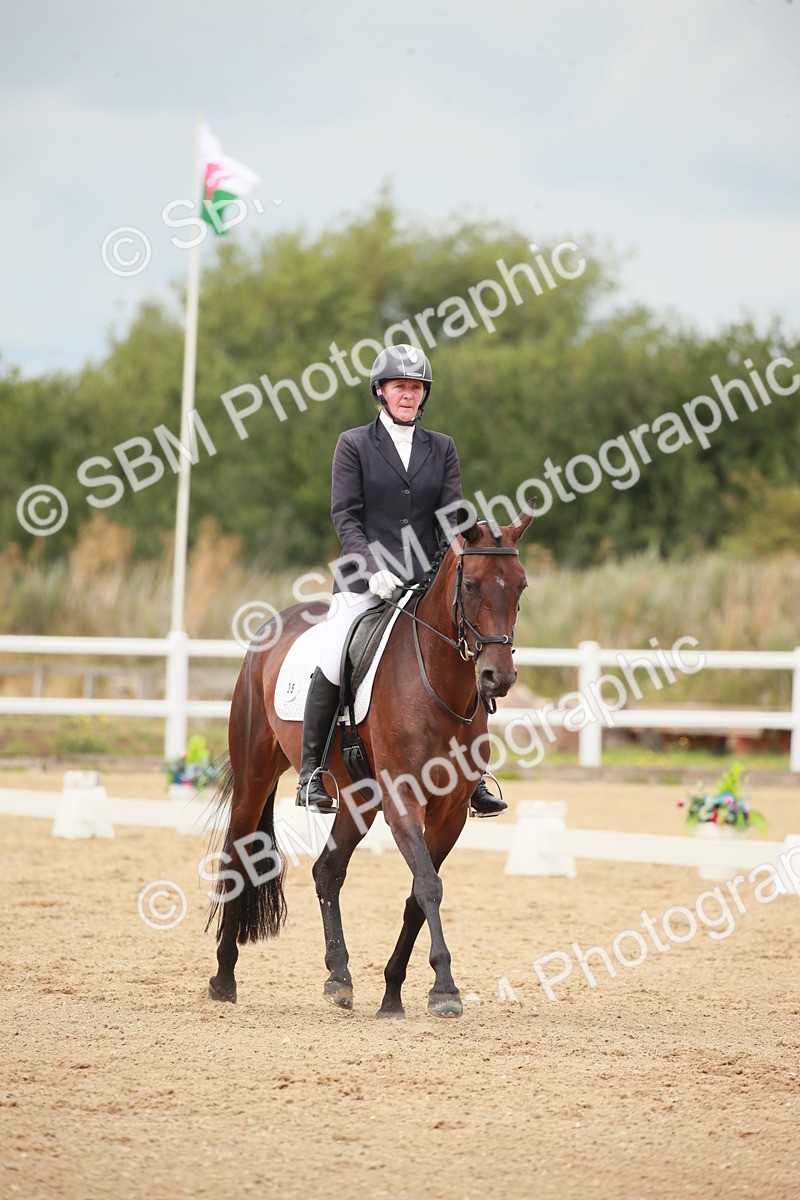 SBM_004182 - Class 2 - Prelim 6  - 11.31-12.34