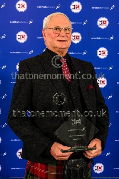 SALAwards25-913551 - 4J Studios SAL Awards 2025