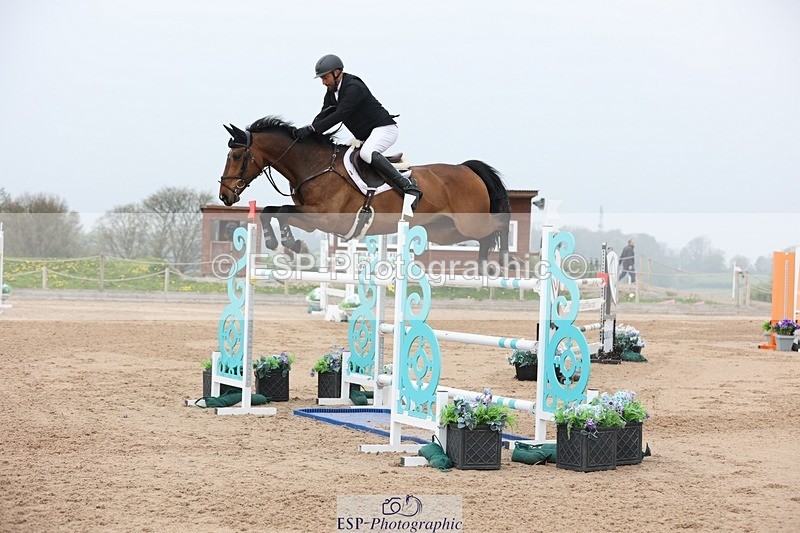 250424-153924-07130 - Cls 9 - 2 Star Big Tour - 2nd Half plus Presentations