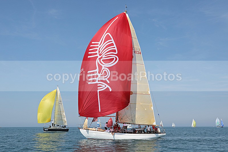 180707 CETEWAYO K1034 2F7A6929 - ROUND THE ISLAND 2018