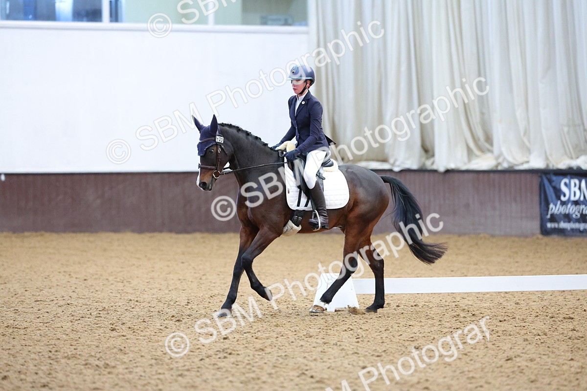 SBM_000194 - PC80 - 8.45-10.34