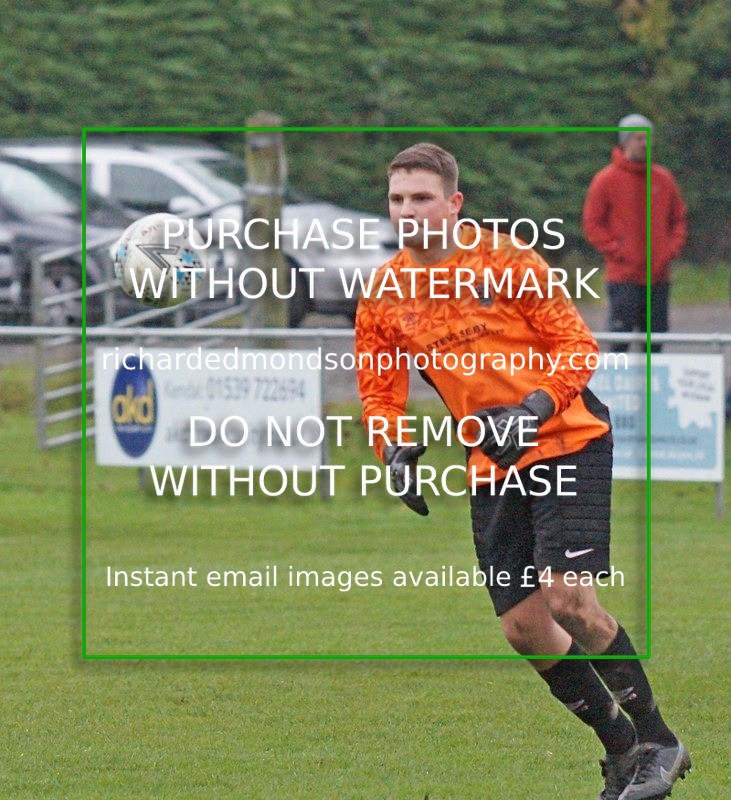 DSC03016 - Kendal County v Hesketh Bank 16/10/21