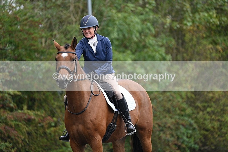 WJ7_4413 - Time 11:43 to 12:09