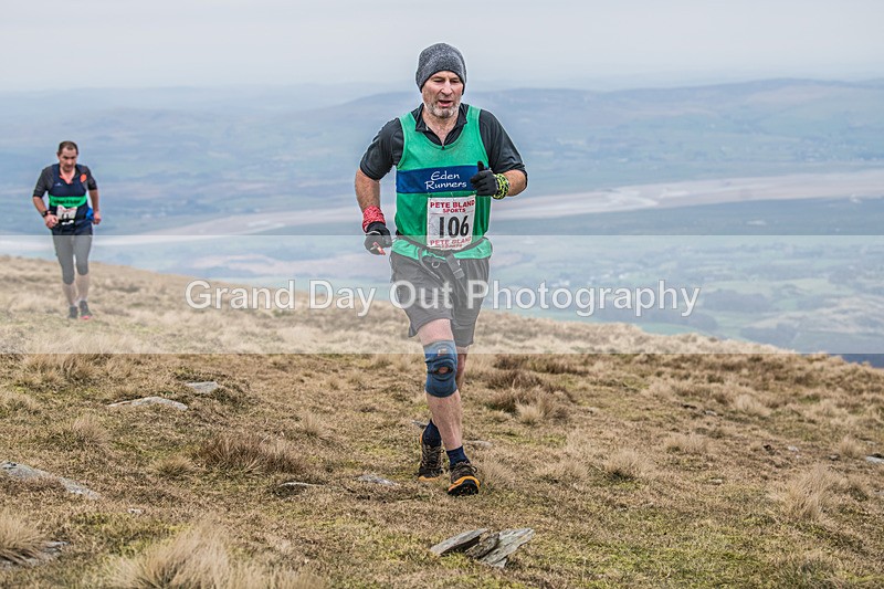 Black Combe-1373 - Black Combe Fell Race Saturday 4th March 2023