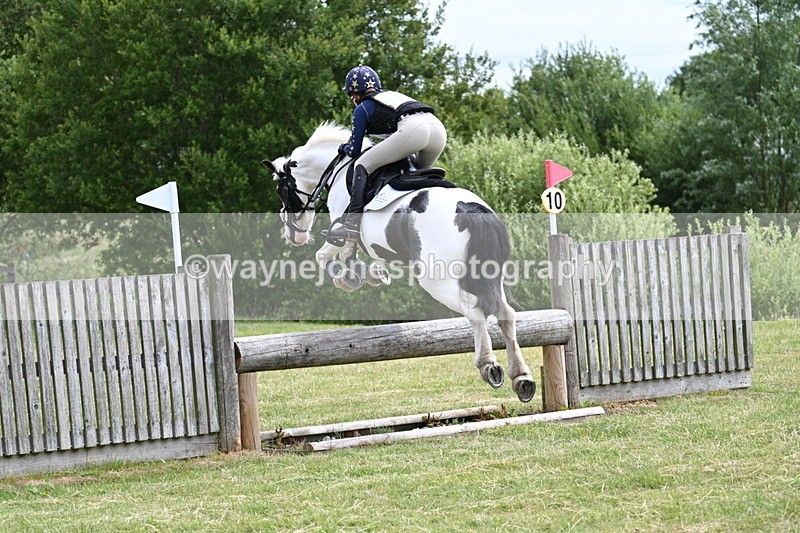 WJ7_5502 - 80cm XC Pairs