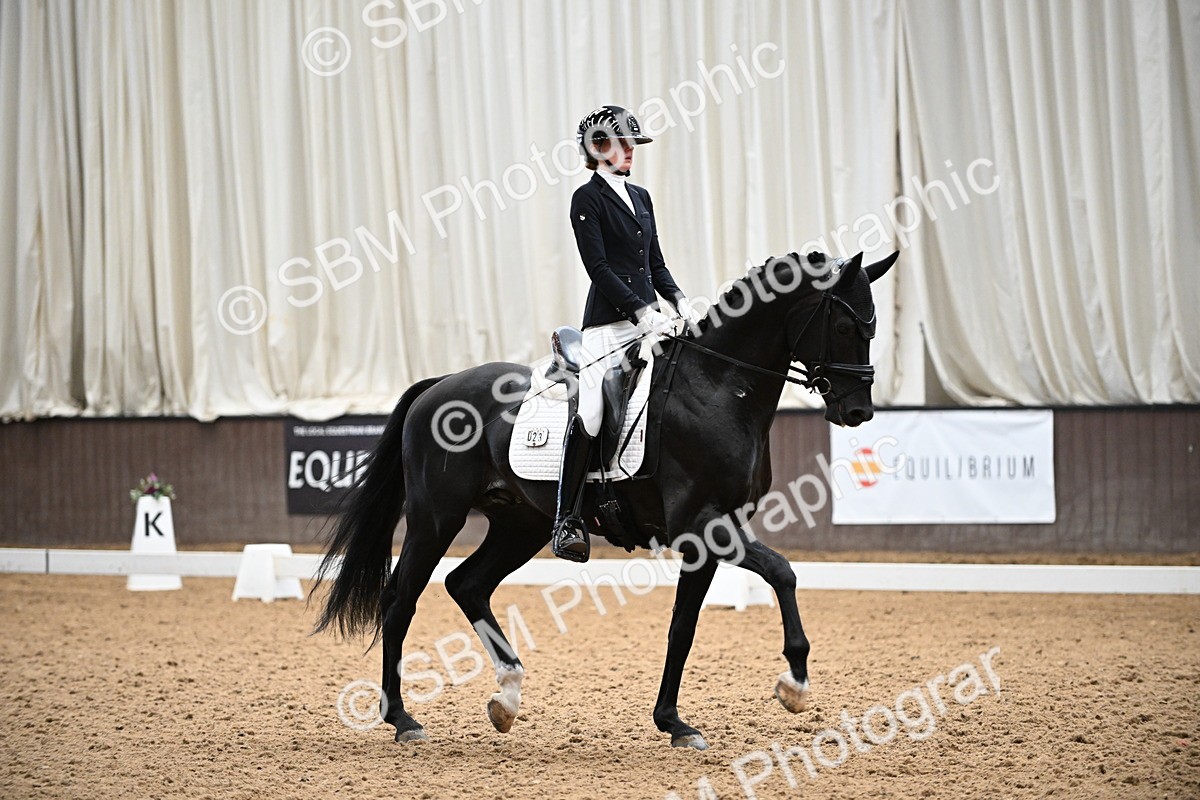 SBM_017071 - Class 3 - N4