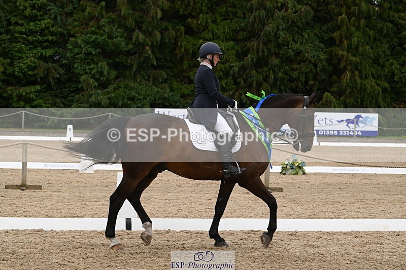 250719A-160921-08076 - Saturday Presentations