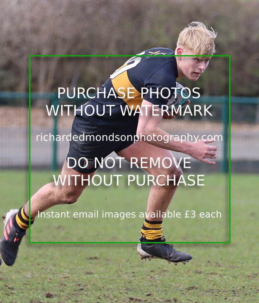 IMG_6677 - Kendal Senior U18 Colts vs Firwood Waterloo