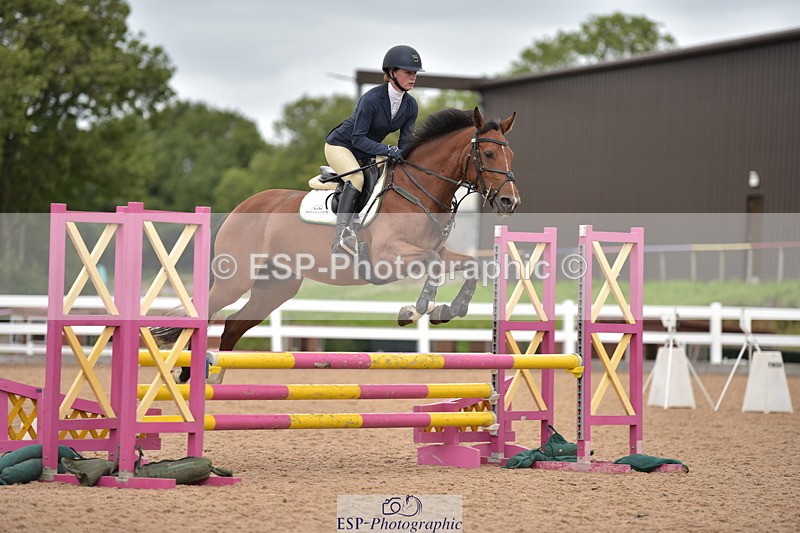 230801B-174752-00601 - 80cm