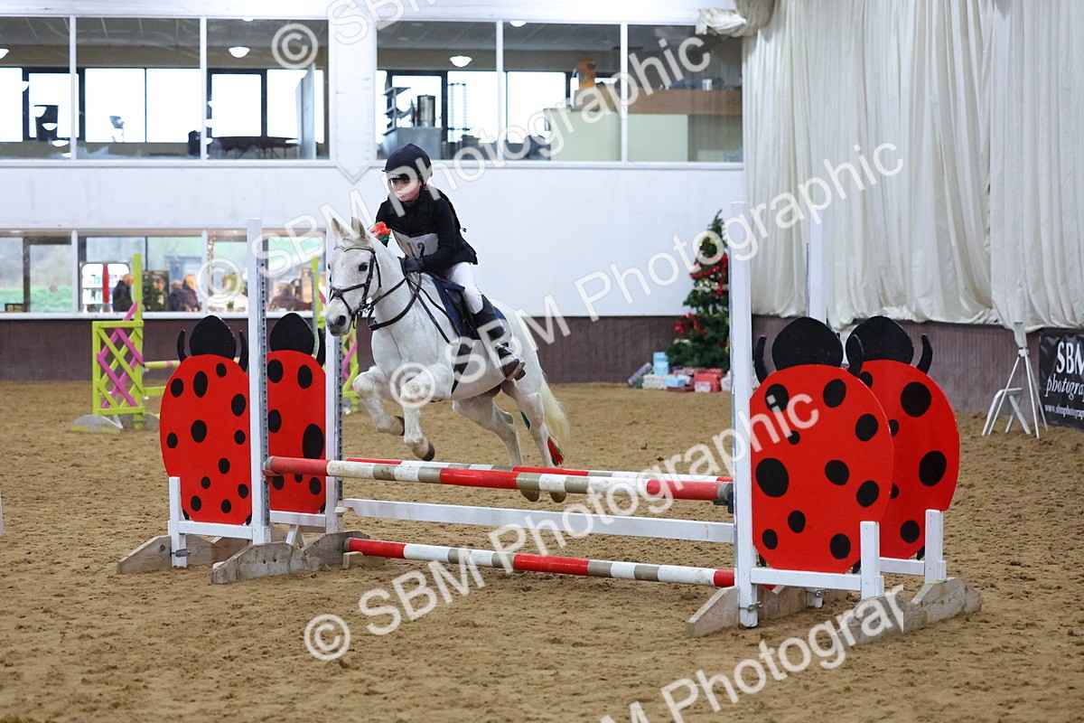 SBM_002051 - Class 5 - 80cm