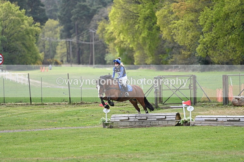 WJ7_6525 - 60cm Time 11:12 to 11:36