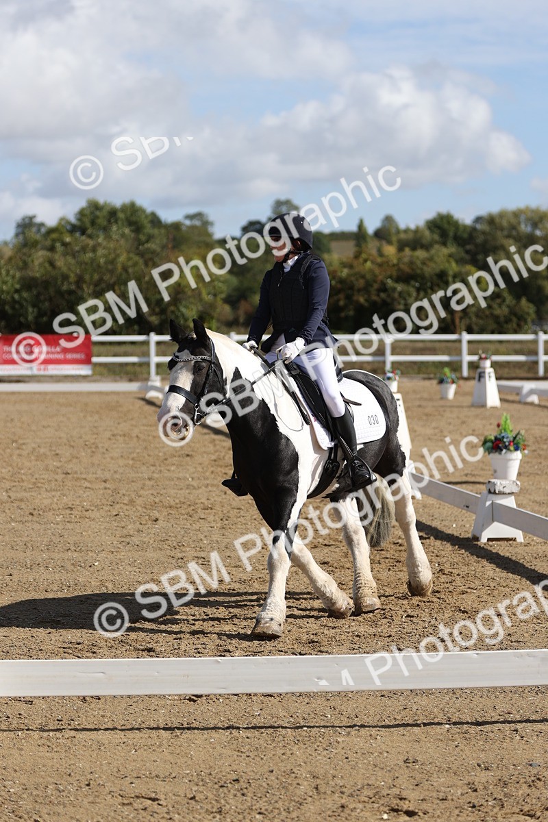 SBM_001213 - Class 2 - Intro 4 Champs - 9.44-10.38