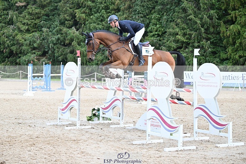 231022-131955-27008 - 355-ONE.LAST.BET.NJ-Alexander.Whewall-SJ