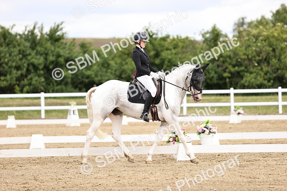 SBM_009517 - Class 7b - Elementary 6 - 11.09-12.05