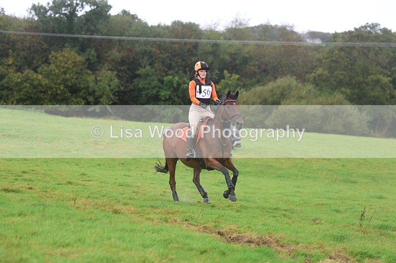 3E7A1991 - Class 4: 80cm: Box