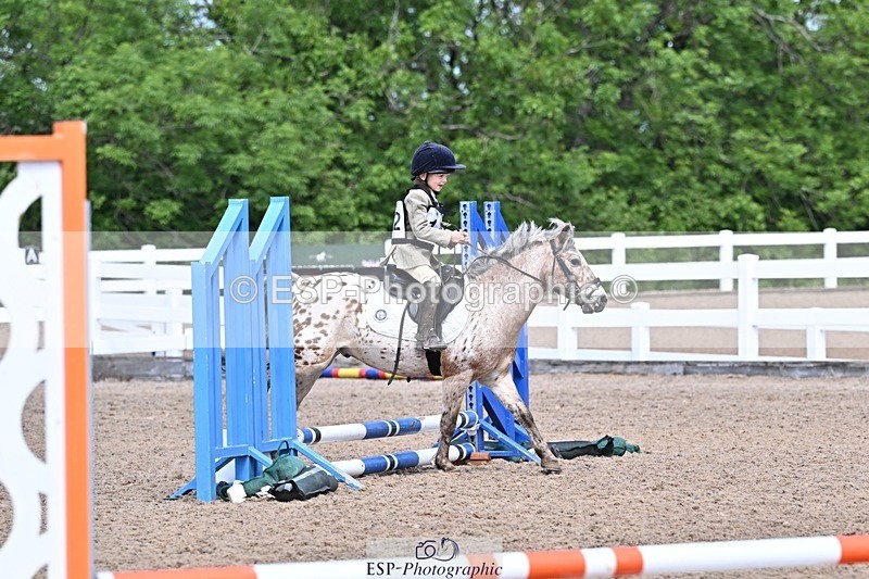 250517-110540-00852 - 40cm Assisted