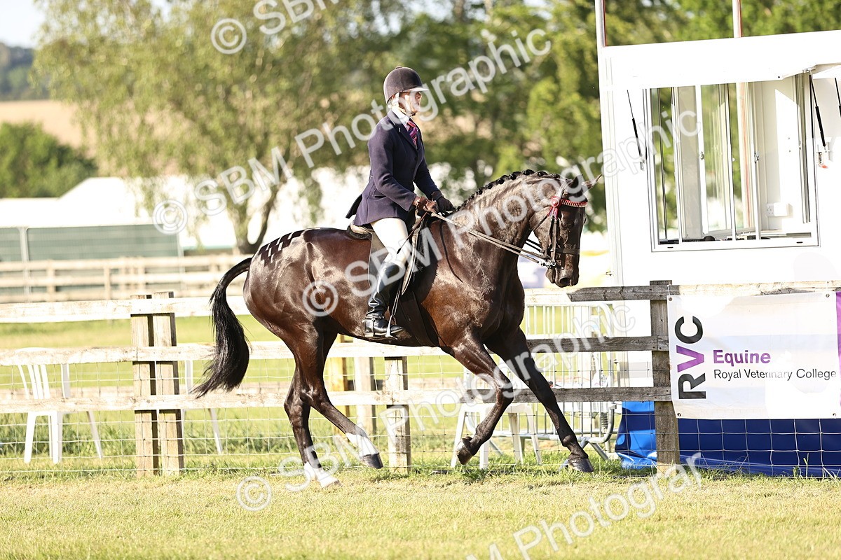 SBM_20238 - Class 89-90 - RIHS BSHA Hacks