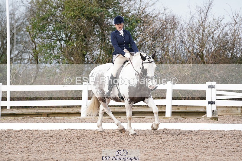 250322-093452-00069 - DR Prelim 2 Test