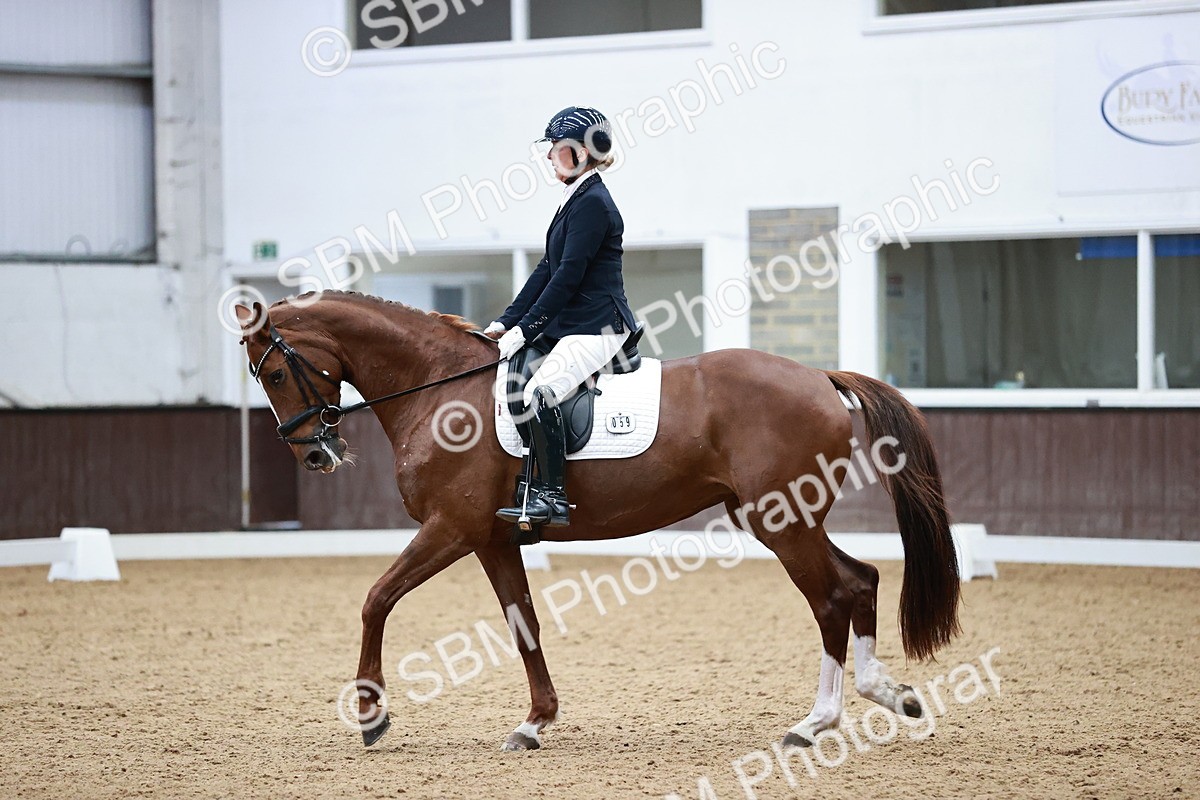 SBM_002640 - Class 16-23 - AM5-FEI GP