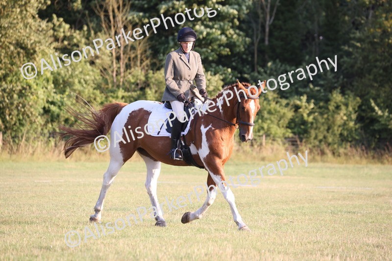 20250731-0380 - Class 3 - Novice 3