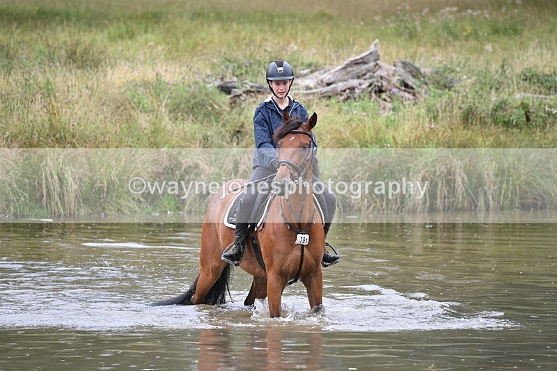 WJ7_5730 - Time at Water 14:54 to 15:14