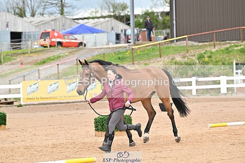 250423-141143-01007 - 2pm to 3pm