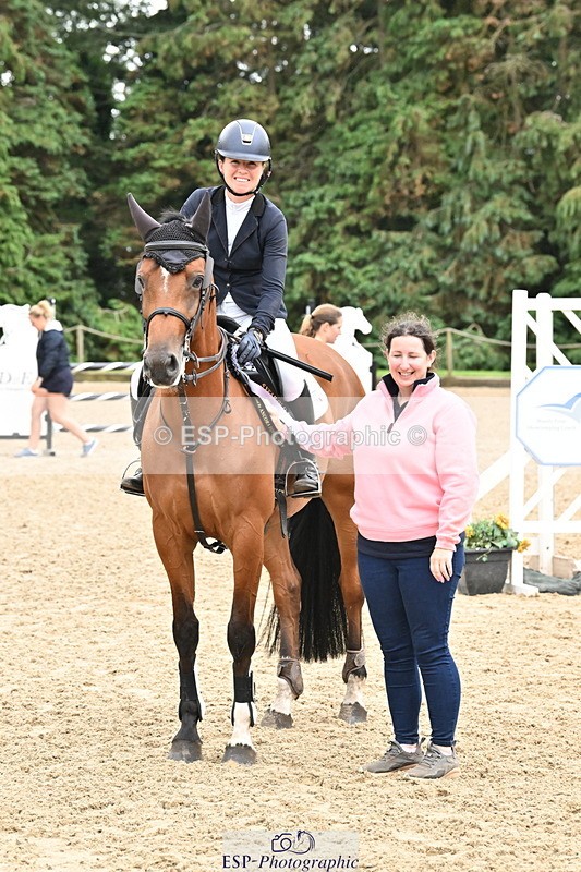 250706A-110330-17843 - Cls 47 5 Year Old Championships