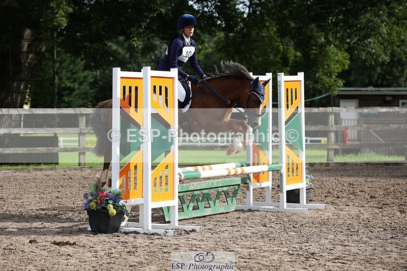 230826-094842-13935 - Round 1 9.40 to End