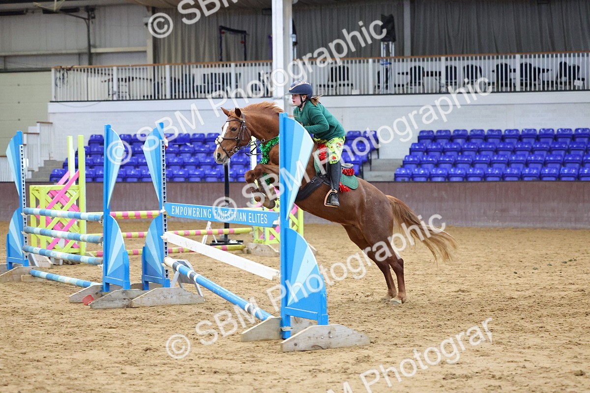 SBM_001160 - Class 6 - Accumulator with Joker