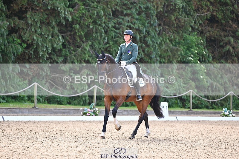 250523A-102148-05696 - D-467-Padraig.Mccarthy-MGH.MR.MESSACK