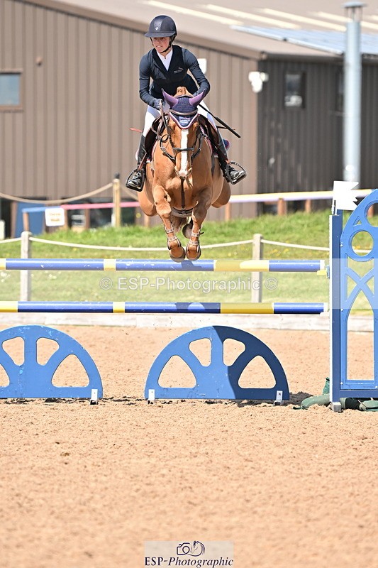 240418A-131123-03382 - Cls 33, YH 7yr 1.30m