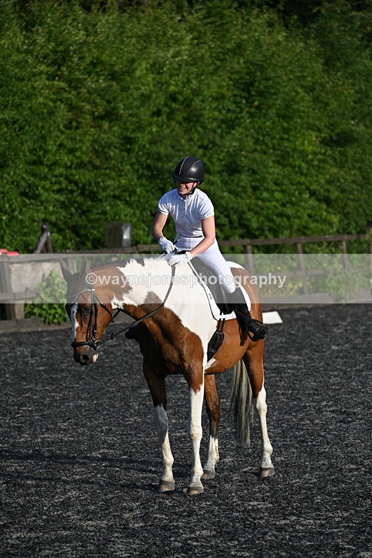 WJ7_9878 - Time 18:44 to 19:18