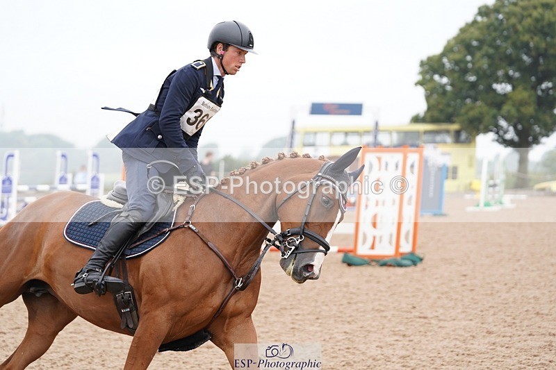 240901A-092828-05380 - 360-Felix.Etzel-FINANZIERUNGSSTALLS.ELIOPE