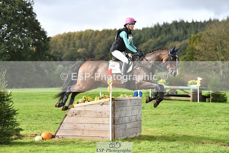 231020-124926-08616 - 065-SIR.HENRY.HALL-Jess.Rimmer-XC