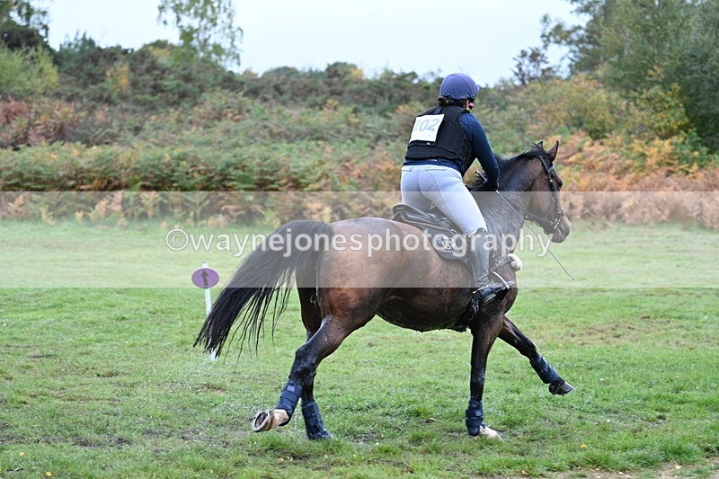 WJ7_5096 - Time 12:34 to 12:48