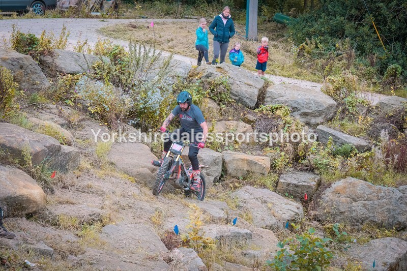 DSCF0769 - Ripon MC Summer series Main - 27/09